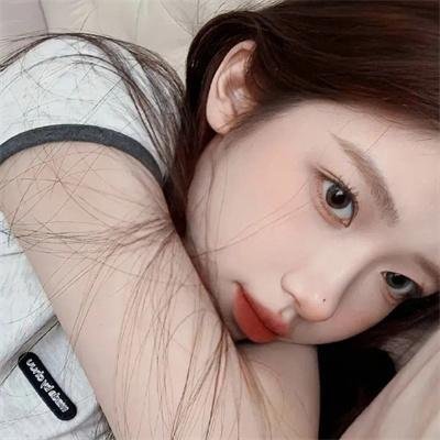我的街区第二季