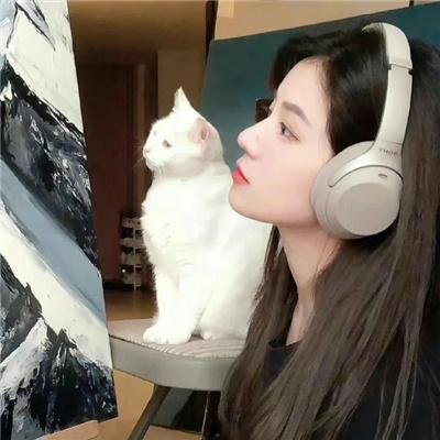 爱，没有明天