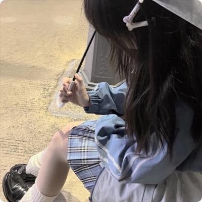 六个天使