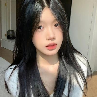 双枪老太婆传奇