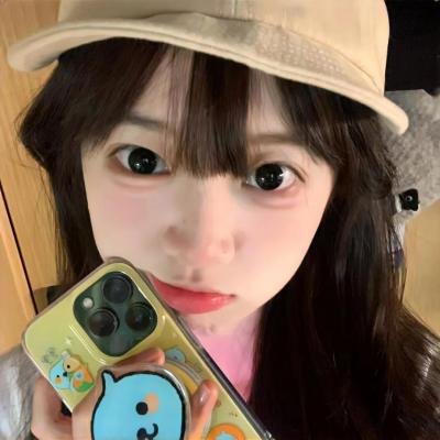 2024川渝春节联欢晚会