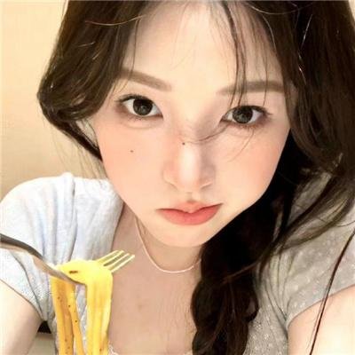 芭蕾少女梦