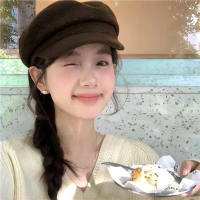 生活的梦想