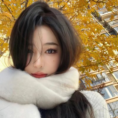 燃烧吧！天才程序员