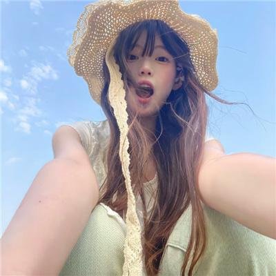 儿女情更长