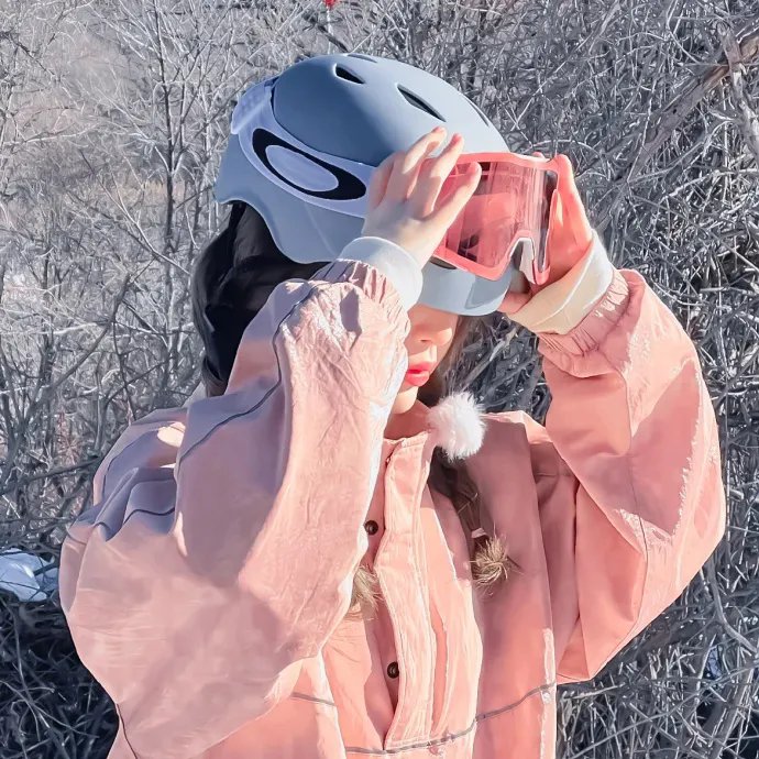 东墙飘香梦