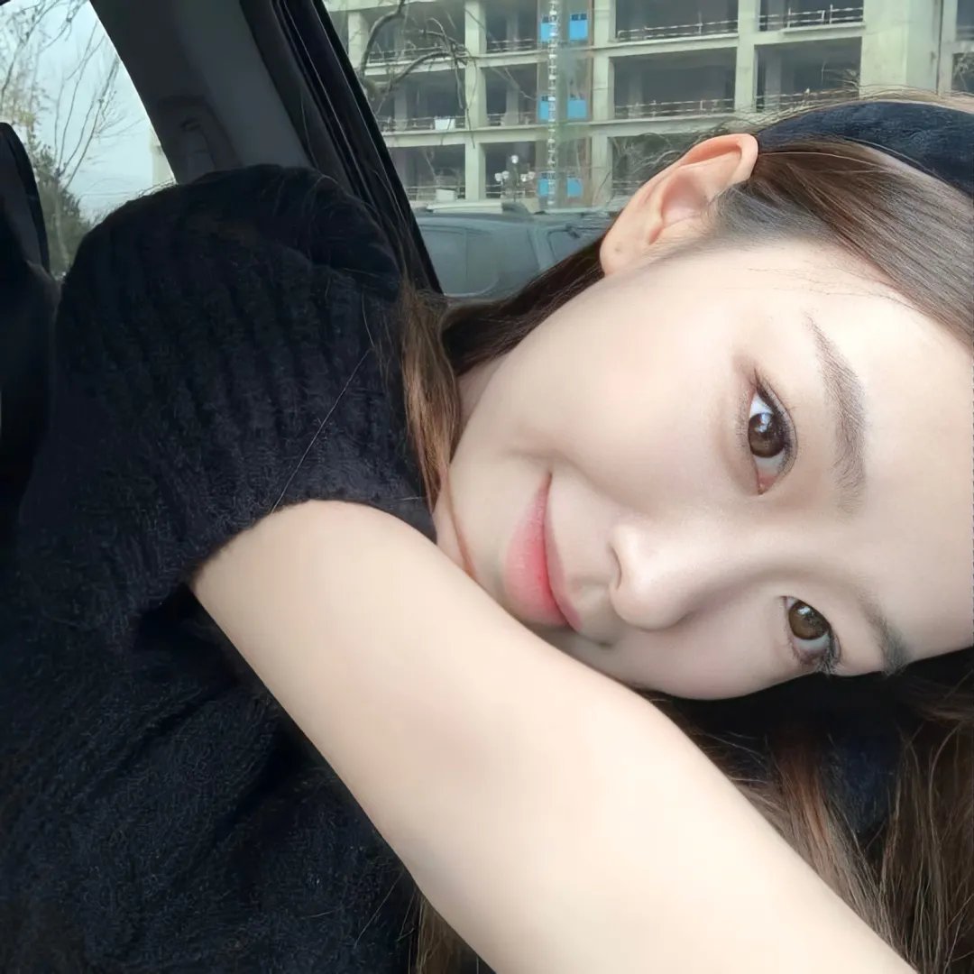 我们的相爱时光：续篇