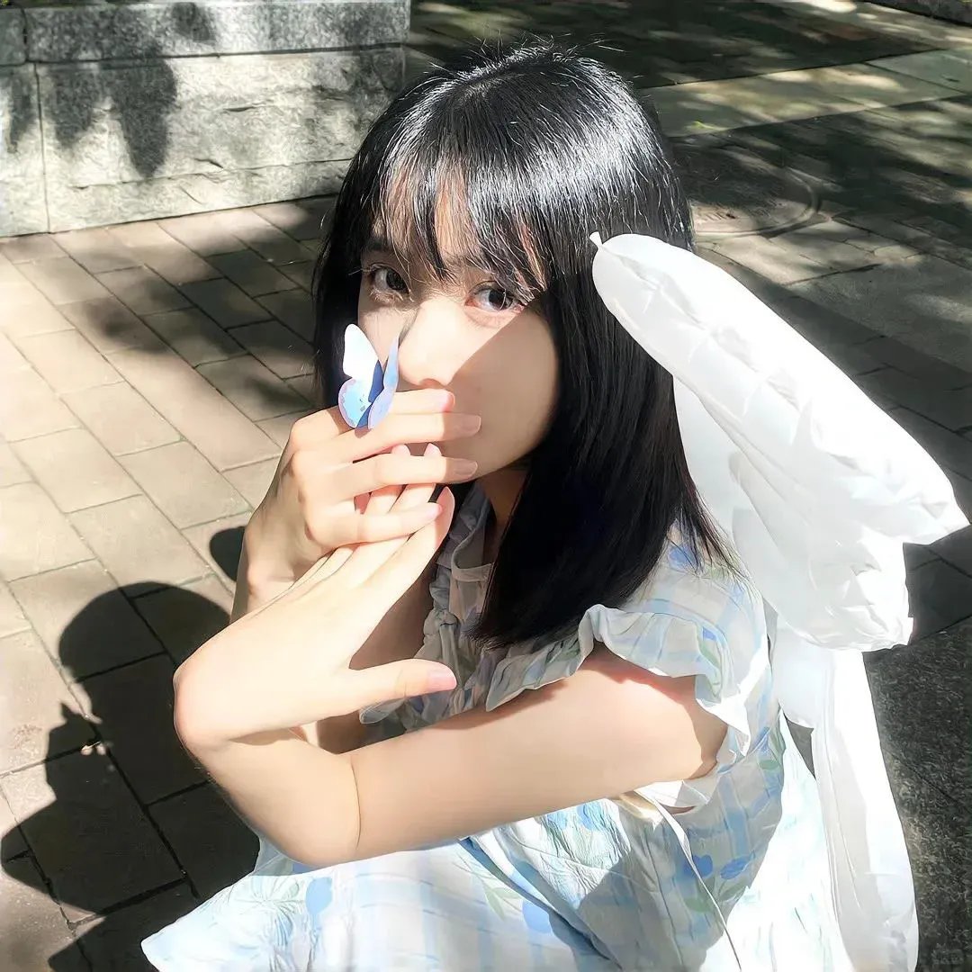 我们的客栈