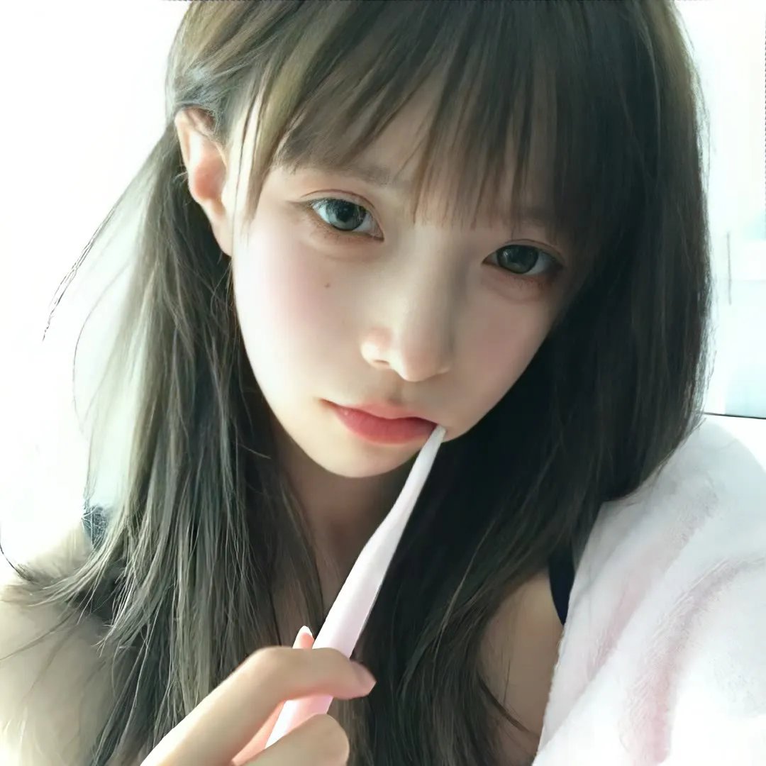 中华儿女