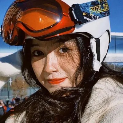 春情万种女唐璜